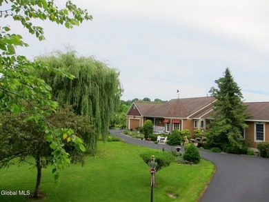 Welcome to this exceptional custom ranch, where quality - photo 2