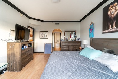 Experience resort-style living in this spacious 3-bed, 2.5-bath - photo 22