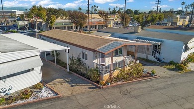 Location Location Location Welcome to 2550 Pacific Coast Highway - photo 22