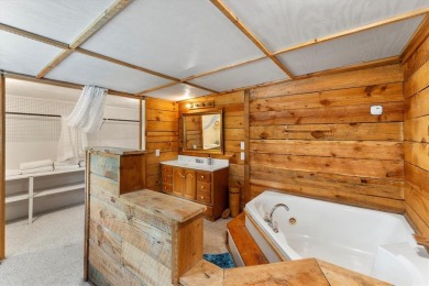 Welcome to the Lakehouse on Big Cypress River on Caddo Lake! - photo 22