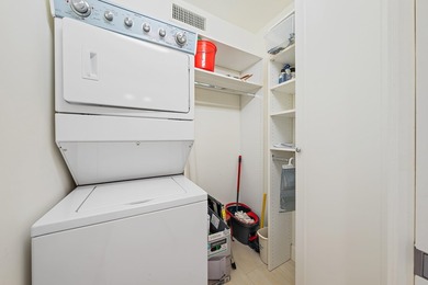 STUNNING 3BR/2BA decorator model with a *beach-house* feel and - photo 22