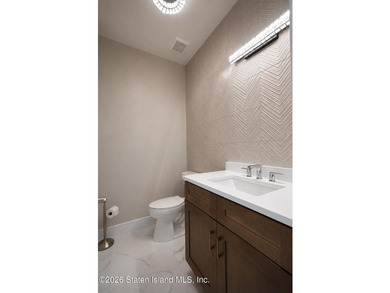 Brand-New Construction by Savo Brothers in Annandale This - photo 22