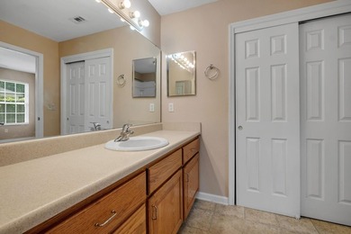 One or more photo(s) has been virtually staged. Welcome home to - photo 22