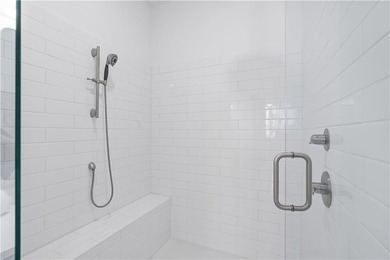 HOME OF THE MONTH!! Last CASCADE floor plan in the entire - photo 23