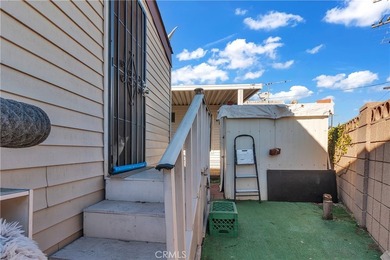 Location Location Location Welcome to 2550 Pacific Coast Highway - photo 23