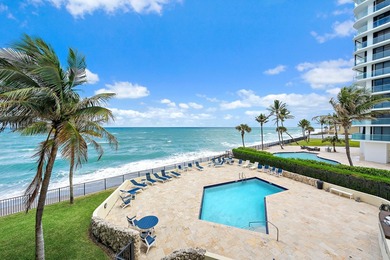 STUNNING 3BR/2BA decorator model with a *beach-house* feel and - photo 23