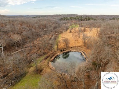 Located just east of Osceola, in the heart of St. Clair County - photo 23