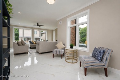 Brand-New Construction by Savo Brothers in Annandale This - photo 23