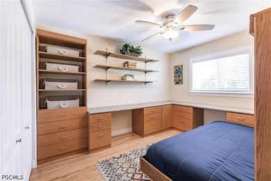 Welcome to Bay Harbor, one of North Fort Myers' best-kept - photo 24