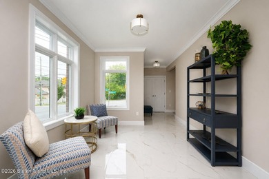 Brand-New Construction by Savo Brothers in Annandale This - photo 24