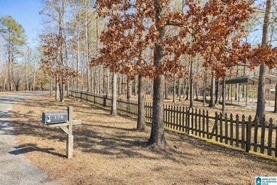 Weiss Lake opportunity in Cedar Bluff! This 2 bedroom, 1 bath - photo 25