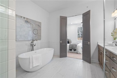 HOME OF THE MONTH!! Last CASCADE floor plan in the entire - photo 25