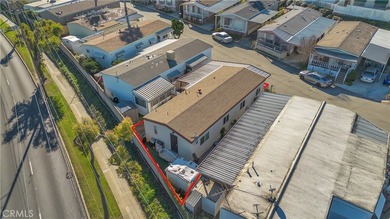 Location Location Location Welcome to 2550 Pacific Coast Highway - photo 25