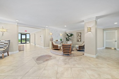 STUNNING 3BR/2BA decorator model with a *beach-house* feel and - photo 25