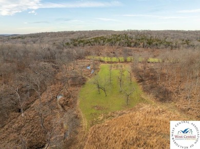 Located just east of Osceola, in the heart of St. Clair County - photo 25