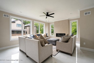 Brand-New Construction by Savo Brothers in Annandale This - photo 25