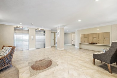 STUNNING 3BR/2BA decorator model with a *beach-house* feel and - photo 26