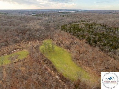 Located just east of Osceola, in the heart of St. Clair County - photo 26