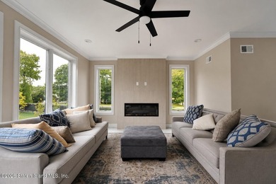 Brand-New Construction by Savo Brothers in Annandale This - photo 26