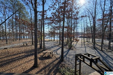 Weiss Lake opportunity in Cedar Bluff! This 2 bedroom, 1 bath - photo 27