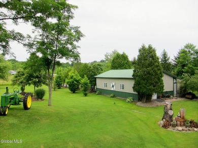 Welcome to this exceptional custom ranch, where quality - photo 7