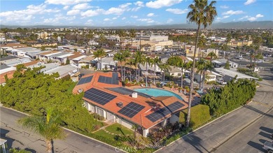 Location Location Location Welcome to 2550 Pacific Coast Highway - photo 27