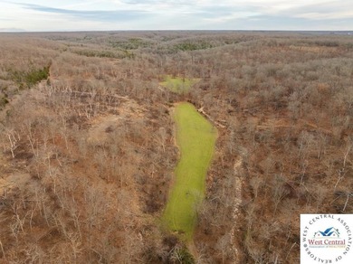 Located just east of Osceola, in the heart of St. Clair County - photo 27
