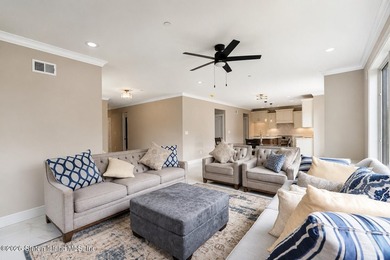 Brand-New Construction by Savo Brothers in Annandale This - photo 27