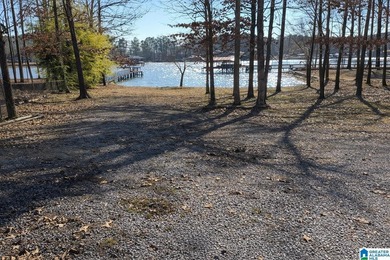 Weiss Lake opportunity in Cedar Bluff! This 2 bedroom, 1 bath - photo 28