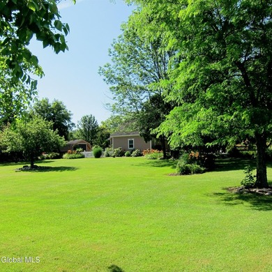 Welcome to this exceptional custom ranch, where quality - photo 8