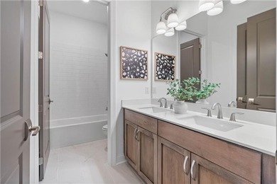 HOME OF THE MONTH!! Last CASCADE floor plan in the entire - photo 28