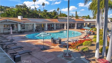Location Location Location Welcome to 2550 Pacific Coast Highway - photo 28