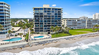 STUNNING 3BR/2BA decorator model with a *beach-house* feel and - photo 28