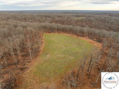Located just east of Osceola, in the heart of St. Clair County - photo 28