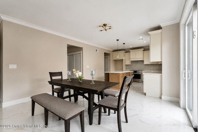 Brand-New Construction by Savo Brothers in Annandale This - photo 28
