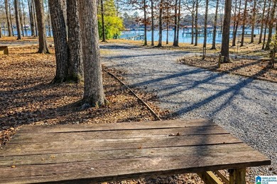 Weiss Lake opportunity in Cedar Bluff! This 2 bedroom, 1 bath - photo 29