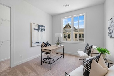 HOME OF THE MONTH!! Last CASCADE floor plan in the entire - photo 29