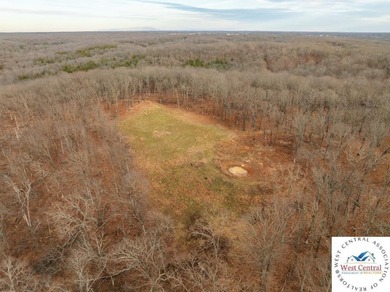 Located just east of Osceola, in the heart of St. Clair County - photo 29