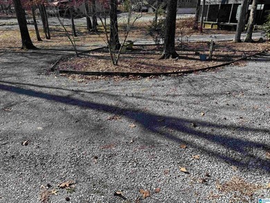 Weiss Lake opportunity in Cedar Bluff! This 2 bedroom, 1 bath - photo 30