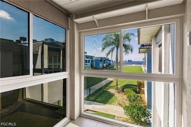 Welcome to Bay Harbor, one of North Fort Myers' best-kept - photo 30