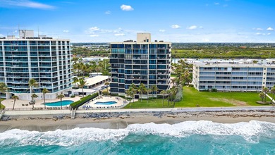 STUNNING 3BR/2BA decorator model with a *beach-house* feel and - photo 30