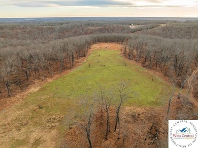 Located just east of Osceola, in the heart of St. Clair County - photo 30