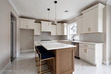 Brand-New Construction by Savo Brothers in Annandale This - photo 30