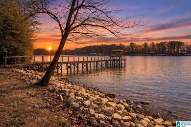 Weiss Lake opportunity in Cedar Bluff! This 2 bedroom, 1 bath - photo 31