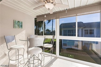 Welcome to Bay Harbor, one of North Fort Myers' best-kept - photo 31