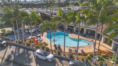 Location Location Location Welcome to 2550 Pacific Coast Highway - photo 31