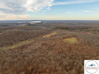 Located just east of Osceola, in the heart of St. Clair County - photo 31