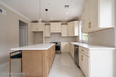 Brand-New Construction by Savo Brothers in Annandale This - photo 31