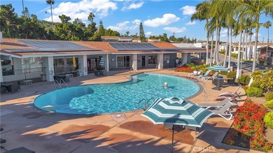 Location Location Location Welcome to 2550 Pacific Coast Highway - photo 32