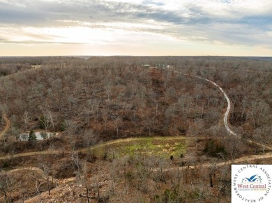 Located just east of Osceola, in the heart of St. Clair County - photo 32